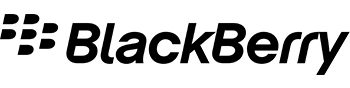 Blackberry