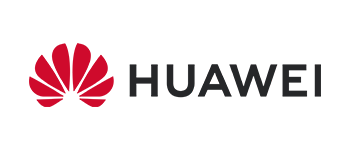 Huawei-Logo