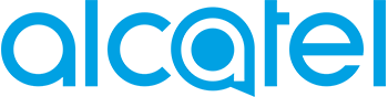 alcatel