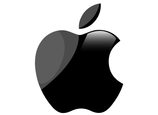 png-apple-logo-9723