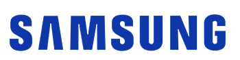 samsuung png