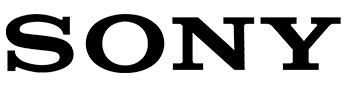 sony png